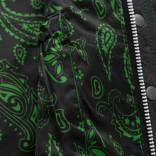 Load image into Gallery viewer, Upside Men's Club Style Leather Vest
