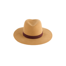 Load image into Gallery viewer, Urban Collection
