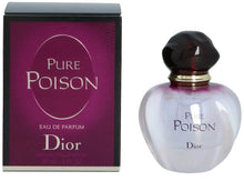Load image into Gallery viewer, Elegant Allure by Christian Dior EDP Spray
