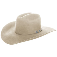 Load image into Gallery viewer, Larry Mahan's Fort Worth - (5X) Fur Felt Cowboy Hat

