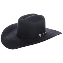 Load image into Gallery viewer, Larry Mahan's Fort Worth - (5X) Fur Felt Cowboy Hat
