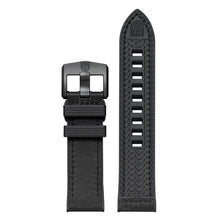 Load image into Gallery viewer, Atacama Field, Field Watch, 43mm
