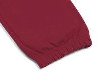Load image into Gallery viewer, Youth Sweat Pants - Single

