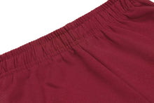 Load image into Gallery viewer, Youth Sweat Pants - Single
