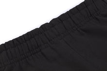 Load image into Gallery viewer, Men's Sweat Pants - Single
