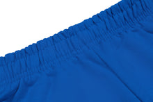 Load image into Gallery viewer, Youth Sweat Pants - Single
