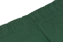 Load image into Gallery viewer, Youth Sweat Pants - Single
