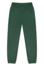 Load image into Gallery viewer, Men's Sweat Pants - Single
