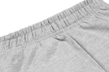 Load image into Gallery viewer, Men's Sweat Pants - Single
