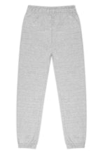 Load image into Gallery viewer, Youth Sweat Pants - Single
