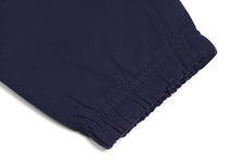 Load image into Gallery viewer, Men's Sweat Pants - Single
