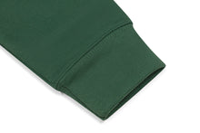 Load image into Gallery viewer, Youth Crew Neck Sweatshirt
