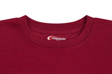 Load image into Gallery viewer, Youth Crew Neck Sweatshirt
