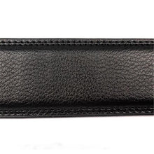 Load image into Gallery viewer, Fancy Leather Belt
