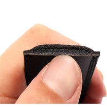 Load image into Gallery viewer, Fancy Leather Belt
