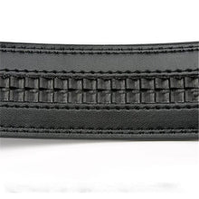 Load image into Gallery viewer, Fancy Leather Belt
