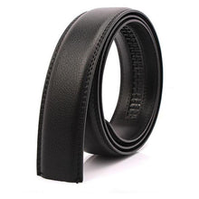 Load image into Gallery viewer, Fancy Leather Belt
