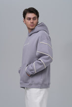 Load image into Gallery viewer, &quot;Feel Inside&quot; Embroidered Hoodie
