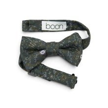 Load image into Gallery viewer, Fernwood - Boys Bow Tie
