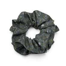 Load image into Gallery viewer, Fernwood - Hair Scrunchie

