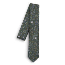 Load image into Gallery viewer, Fernwood - Youth Tie
