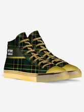 Load image into Gallery viewer, Fifth Avenue Prestige Vegan Sneakers | BYMANYC ® New York
