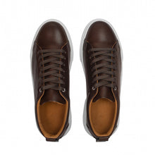 Load image into Gallery viewer, Men's Figaro - Espresso

