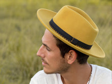 Load image into Gallery viewer, Finley Wool Felt
