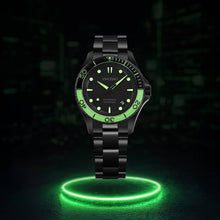 Load image into Gallery viewer, Argo Automatic - Night Viper Edition
