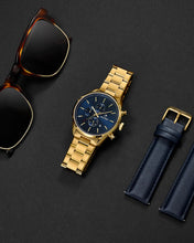 Load image into Gallery viewer, The Chrono S2 -  Kaizen  Edition

