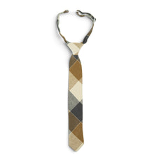 Load image into Gallery viewer, Fletcher - Boys Tie
