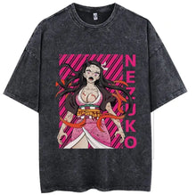 Load image into Gallery viewer, T-Shirt 3 - # GIAA23510011
