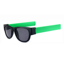 Load image into Gallery viewer, Fold N Go Shades
