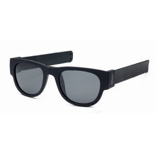 Load image into Gallery viewer, Fold N Go Shades
