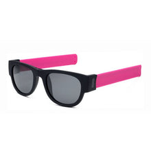 Load image into Gallery viewer, Fold N Go Shades
