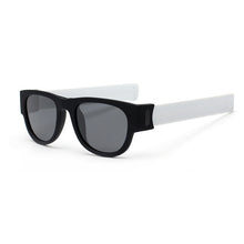 Load image into Gallery viewer, Fold N Go Shades
