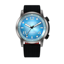Load image into Gallery viewer, OCEANMOON 5TH GEN. | PACIFIC BLUE
