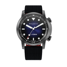 Load image into Gallery viewer, OCEANMOON 5TH GEN. | AUS AIR FORCE EDITION
