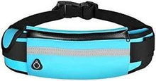 Load image into Gallery viewer, Active Essentials Waist Bag
