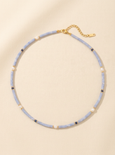 Load image into Gallery viewer, Freshwater Pearl Layering Necklace
