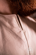 Load image into Gallery viewer, Tabard Robert Natural
