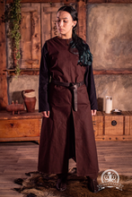 Load image into Gallery viewer, Tabard Robert Brown
