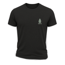 Load image into Gallery viewer, "American Bowhunter" Tee

