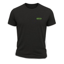 Load image into Gallery viewer, "Death From Above" Tee
