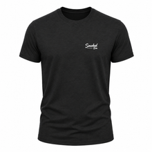 Load image into Gallery viewer, "Buck Wrangler" Tee
