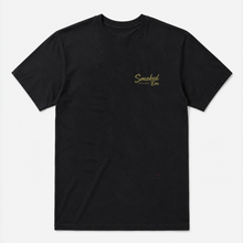 Load image into Gallery viewer, "Tree Hugger" Tee
