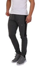 Load image into Gallery viewer, Infinite Flex Jogger - TALL
