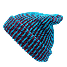 Load image into Gallery viewer, Peter Grimm Frontside - Acrylic Beanie

