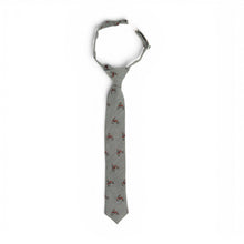 Load image into Gallery viewer, Full Throttle - Boys Tie
