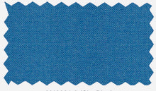 Load image into Gallery viewer, M40901-9  EURO SLIM SUIT
